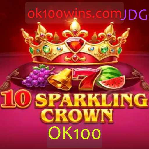 Descubra o Fascinante Mundo de 10SparklingCrown