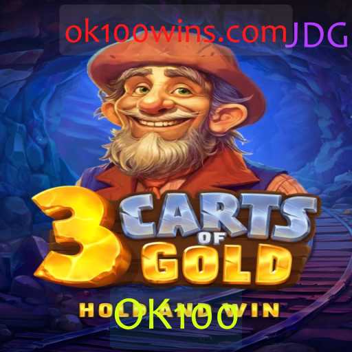 Descubra a Aventura Épica do Jogo 3cartsOfGold e Seu Impacto Atual