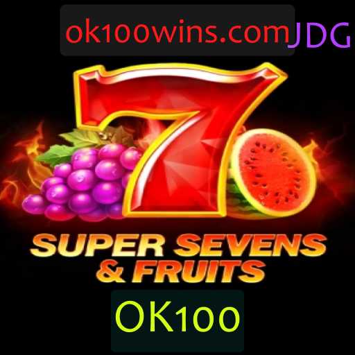 Descubra o Mundo Vibrante de 7SuperSevensFruits: Diversão, Regras e Estratégia