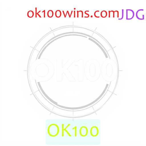 OK100