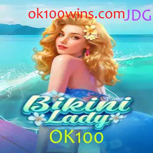 Descubra o Fascínio do Jogo BikiniLady: Uma Aventura Empolgante