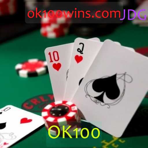 O Fascinante Mundo do Blackjack: Estratégias e Histórias