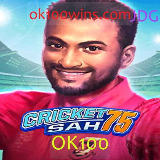 CricketSah75: O Novo Capítulo no Mundo dos Games Inspirados no Críquete