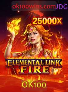 Explorando o Universo de ElementalLinkFire: Um Mergulho Profundo no Jogo