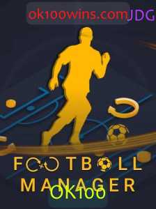 Football Manager: Uma Introdução ao Jogo de Estratégia e Gestão de Futebol