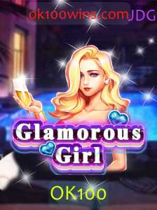 Descubra GlamorousGirl: O Jogo de Moda que Está Transformando Tendências
