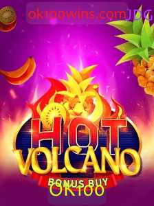 Descubra a Emoção do HotVolcanoBonusBuy: Regras e Estratégias para Vencer