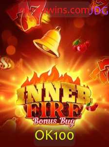 Explorando o Mundo de InnerFireBonusBuy: Guia Completo e Atualizado