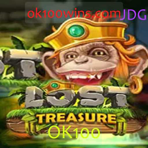 Explorando o Fascinante Mundo de LostTreasure