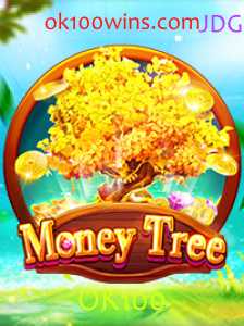 Explorando o Mundo Fascinante de MoneyTree: Um Jogo de Estratégia e Sucesso com OK100