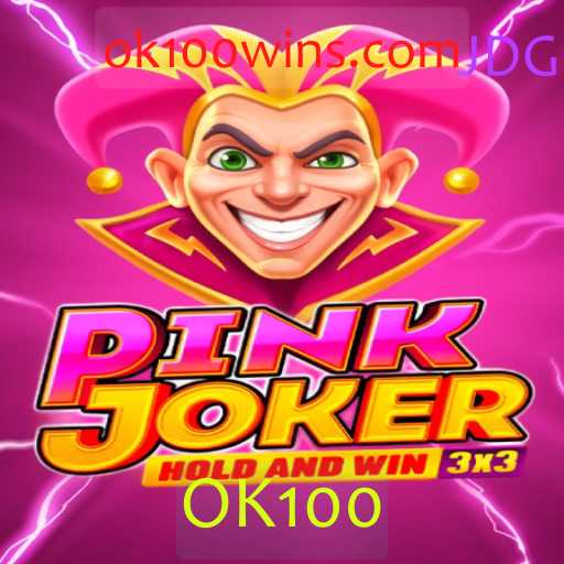 Descubra o Mundo Fascinante de Pinkjoker: Como Jogar e Regras do Jogo