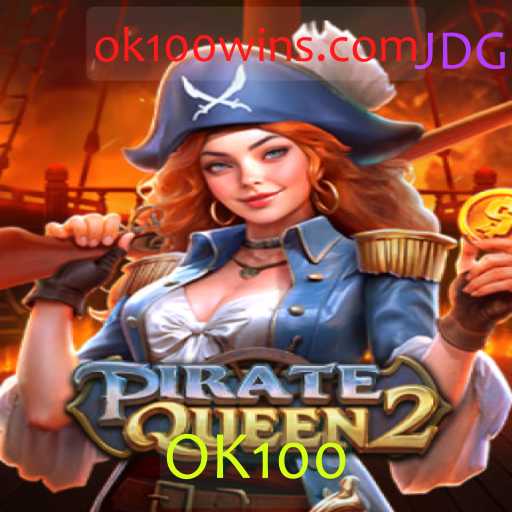 Descubra PirateQueen2: A Aventura Suprema dos Sete Mares