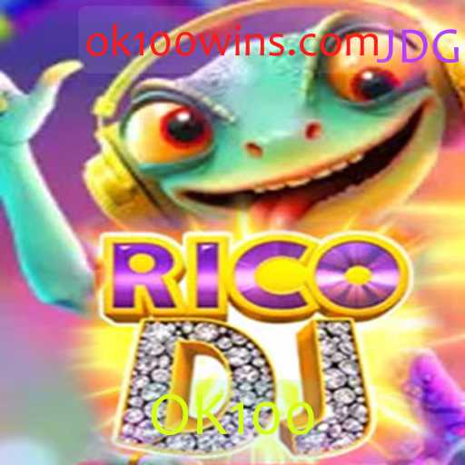 Explorando o Fascinante Mundo do Jogo RicoDJ: Regras e Introdução