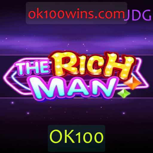 Explorando o Mundo do Jogo 'TheRichMan'