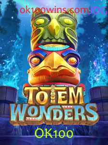 Explorando o Mundo Fascinante de TotemWonders: Regras e Estratégias