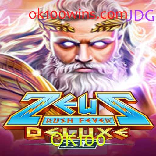 Explorando o Mundo de ZeusRushFeverDeluxeSE: A Aventura do Olimpo